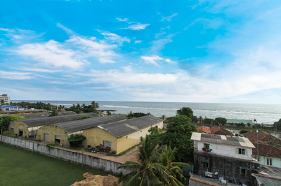 Hotel Nelly Marine