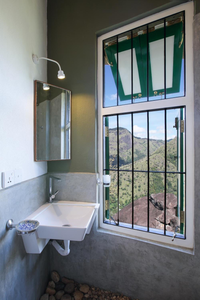 Villa Verde Ella