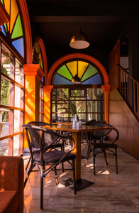 Gimanhala Hotel