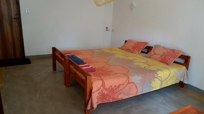 Sandy Beach Hotel