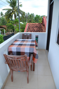 Holiday Home Bentota