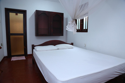 Holiday Home Bentota