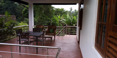 Senu Relax Home