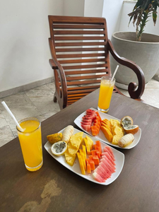 Mihira Gedara Apartments