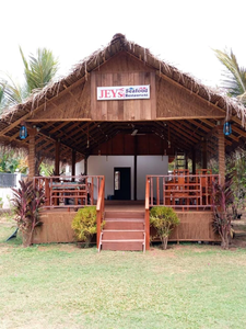 JEYs Place