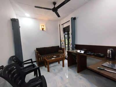 SUMITH VILLA