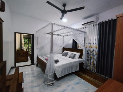 SUMITH VILLA