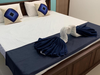 Royal City Inn
