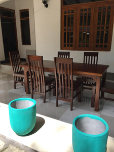 SUNRISE SAFARI HOUSE