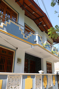 Rathnapala Guest