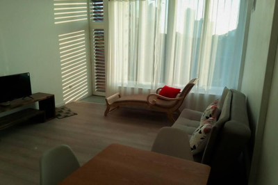 Rankoth House
