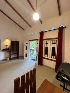 TEMBO Luxury Suites