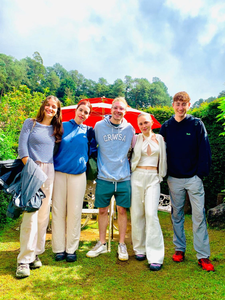 Miliya Guest House