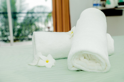 Araliya Lagoon Park Resort
