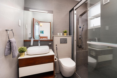 The Alfred Fern - Modern 2-Bedroom Apartment with Pool Near Renowned Cultural Hub