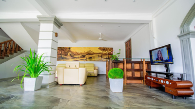 GRAND HIGHWAY RESORT