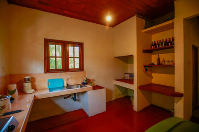 Sidangana House Ahangama