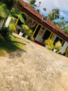 Bole Guest Bentota