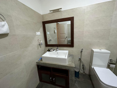 Hummingbird Leisure Villa-Anuradhapura