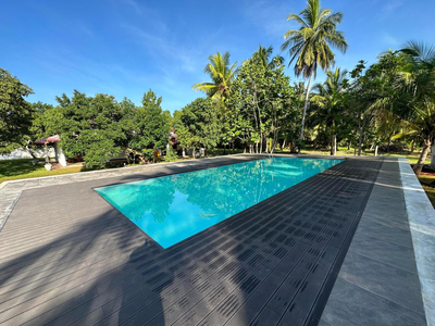 Hummingbird Leisure Villa-Anuradhapura