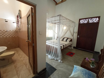 Bluebell Guest House