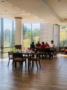 Riverbank Resort Gampola
