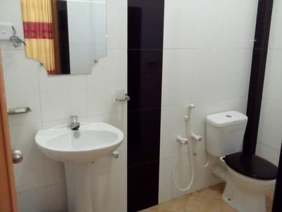 Dinimuthu Rest Inn