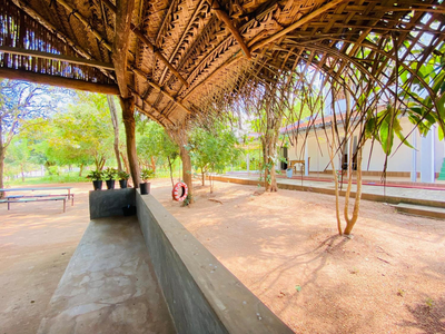 Ima Villa Sigiriya
