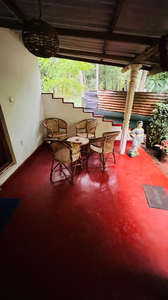Sigiri KP Family Home