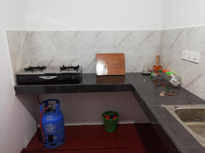 Elisabeth Home Hikkaduwa
