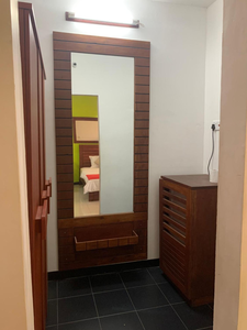 Subhas Tourist Hotel