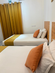 Thambara Resort