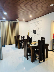 Enara Luxury Stay
