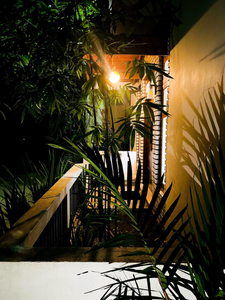 Enara Luxury Stay
