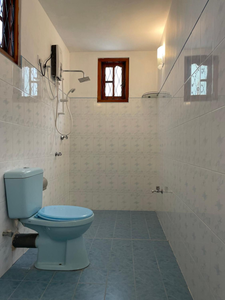 Sunhaven Villa & Apartment