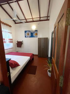 Sunhaven Villa & Apartment