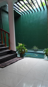 Diamond Villa Madiha