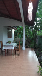 Diamond Villa Madiha