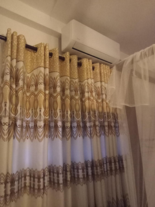 Diamond Villa Madiha