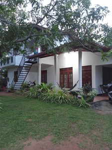 Diamond Villa Madiha