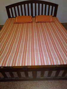 Holiday Room Anuradapura