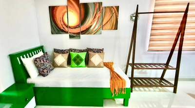 Hotel SU kataragama