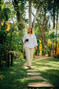 Boho Jungle Studios