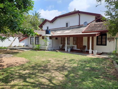 1906 Park View
