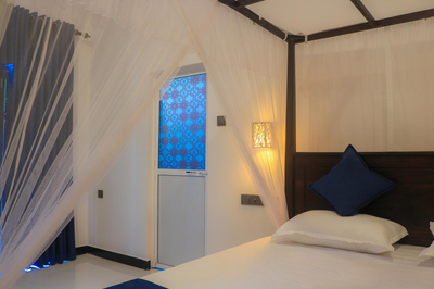 Eden Roc Guest Inn
