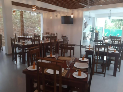 Eden Grand