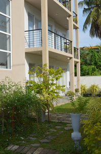 Silina Airport Transit Hotel & Residence