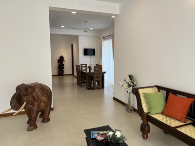 Silina Airport Transit Hotel & Residence