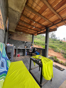 Backpackers Hostel