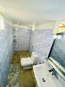Home In Unawatuna